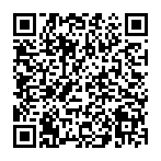 C&oacute;digo QR con el enlace al titular CapÃ³n Valles del Esla, el plato gourmet para Navidad