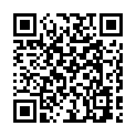 C&oacute;digo QR con el enlace al titular El IPC baja en LeÃ³n apenas una dÃ©cima