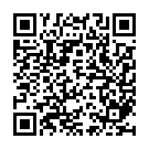 C&oacute;digo QR con el enlace al titular Encuentro del Grupo por la defensa de la tierra en LeÃ³n