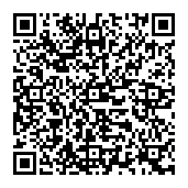 C&oacute;digo QR con el enlace al titular El PSL exige a Herrera y SilvÃ¡n que cumplan su promesa de abrir el tren turÃ­stico del Sil y la ...