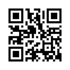 C&oacute;digo QR con el enlace al titular Cartel actos de Navidad