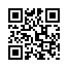 C&oacute;digo QR con el enlace al titular 2Âº Curso de iniciaciÃ³n a la fotografÃ­a completo.