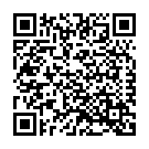 C&oacute;digo QR con el enlace al titular MuÃ±ecas Rotas. ExposiciÃ³n fotogrÃ¡fica contra la violencia de gÃ©nero