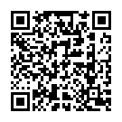 C&oacute;digo QR con el enlace al titular MuÃ±ecas Rotas. ExposiciÃ³n fotogrÃ¡fica contra la violencia de gÃ©nero