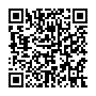 C&oacute;digo QR con el enlace al titular CACABELOS SEMANA DEL VOLUNTARIADO, 2011