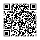 C&oacute;digo QR con el enlace al titular CAMPAÃ‘A DE RECOGIDA DE JUGUETES