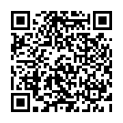 C&oacute;digo QR con el enlace al titular XL FESTIVAL NACIONAL DE EXALTACIÃ“N DEL BOTILLO