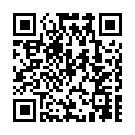 C&oacute;digo QR con el enlace al titular Juegos Escolares 2011-12. Resultados, clasificaciones y prÃ³ximas jornadas.