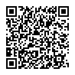 C&oacute;digo QR con el enlace al titular Un curso profundiza en la utilizaciÃ³n de simuladores en 3D para la formaciÃ³n de profesionales.