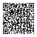 C&oacute;digo QR con el enlace al titular Rectores de universidades del noroeste constituirÃ¡n maÃ±ana en LeÃ³n la CRUNE y la RESOE