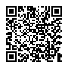 C&oacute;digo QR con el enlace al titular GutiÃ©rrez denuncia que el PSOE pagaba nÃ³minas a travÃ©s de Acciona