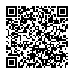 C&oacute;digo QR con el enlace al titular Baloncesto LeÃ³n quiere volver al buen camino ante un Navarra enrachado