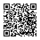 C&oacute;digo QR con el enlace al titular Almejas a la marinera