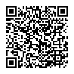 C&oacute;digo QR con el enlace al titular La DiputaciÃ³n de LeÃ³n impone un veto informativo a leonoticias.com y mantiene el 'castigo publicitario' por informar sobre Isabel Carrasco