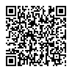 C&oacute;digo QR con el enlace al titular Emilio GutiÃ©rrez: 