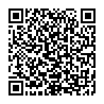C&oacute;digo QR con el enlace al titular ...el PP se suma a la peticiÃ³n del alcalde y Caja EspaÃ±aÂ asegura que GutiÃ©rrezÂ no dice la verdad
