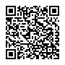 C&oacute;digo QR con el enlace al titular Magdalenas con frutas de AragÃ³n