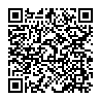 C&oacute;digo QR con el enlace al titular ElÂ Ayuntamiento acatarÃ¡ la sentencia del IBIÂ y serÃ¡ entonces cuantod tome medidas