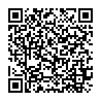 C&oacute;digo QR con el enlace al titular Las diputaciones se unen para aprobar el Consejo de CooperaciÃ³n Local en 2012