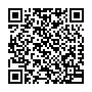 C&oacute;digo QR con el enlace al titular Los trabajadores de Atento se movilizan este sÃ¡bado