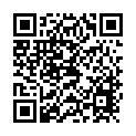 C&oacute;digo QR con el enlace al titular Almunia ratifica que la minerÃ­a no tiene futuro
