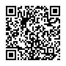 C&oacute;digo QR con el enlace al titular El Hospital de LeÃ³n ya tiene certificaciÃ³n por su calidad en trasplantes