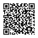 C&oacute;digo QR con el enlace al titular El Hospital San Juan de Dios contarÃ¡ con cirugÃ­a maxilofacial