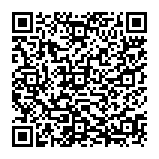 C&oacute;digo QR con el enlace al titular La CÃ¡tedra TelefÃ³nica-ULE proyecta mejoras en participaciÃ³n ciudadana, teleasistencia y rehabilitaciÃ³n para personas mayores
