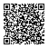 C&oacute;digo QR con el enlace al titular La ULE imparte un curso que profundiza en la utilizaciÃ³n de simuladores en 3D para la formaciÃ³n de profesionales.