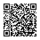 C&oacute;digo QR con el enlace al titular AVISO TORAL EN TREN 2012