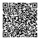 C&oacute;digo QR con el enlace al titular La DiputaciÃ³n de LeÃ³n organiza 63 conciertos de mÃºsica coral y diez propuestas creativas y artÃ­sticas para la Navidad