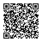 C&oacute;digo QR con el enlace al titular Los precios suben un 0,5% en noviembre en Castilla y LeÃ³n