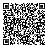 C&oacute;digo QR con el enlace al titular Las Cortes urgen a la Junta a crear centros de dÃ­a en todos los municipios de mÃ¡s de 5.000 habitantes