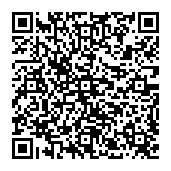 C&oacute;digo QR con el enlace al titular El PSOE denuncia que Castilla y LeÃ³n se estÃ¡ convirtiendo en â€œel principal centro receptor de residuos peligrososâ€