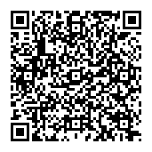 C&oacute;digo QR con el enlace al titular Cae un 0,4 por ciento el precio medio del alquiler en la Comunidad en noviembre hasta situarse en 6,06 â‚¬ m2, segÃºn Fotocasa