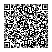 C&oacute;digo QR con el enlace al titular JSCyL denuncia que 20.000 jÃ³venes de la Comunidad se verÃ¡n perjudicados si Rajoy elimina la Renta BÃ¡sica de EmancipaciÃ³n
