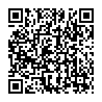C&oacute;digo QR con el enlace al titular IU pide a la Guardia Civil que detenga al alcalde porÂ evitar reunirse con su partido