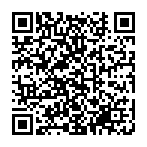 C&oacute;digo QR con el enlace al titular 