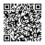 C&oacute;digo QR con el enlace al titular Los trabajadores de la oficina de turismo de la capital eran pagados por el Plan E