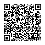 C&oacute;digo QR con el enlace al titular GutiÃ©rrez: 