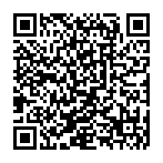 C&oacute;digo QR con el enlace al titular ...y el PP se suma a la peticiÃ³n mientras que Caja EspaÃ±a afirma que GutiÃ©rrez no dice la verdad