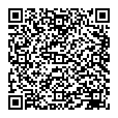 C&oacute;digo QR con el enlace al titular El Gobierno de TayikistÃ¡n trata de incorporar los sistemas de gestiÃ³n de agua espaÃ±oles y ...