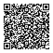 C&oacute;digo QR con el enlace al titular Con nuestro mantenimiento informatico en Galicia garantizamos que usted estara siempre dentro de la modernidad