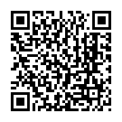 C&oacute;digo QR con el enlace al titular Caja EspaÃ±a-Duero presenta la exposiciÃ³n de Bruno SantÃ­n sobre 'Microcosmos: de Bestias y PÃ¡jaros'