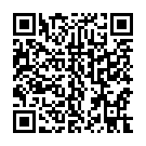 C&oacute;digo QR con el enlace al titular Mercado del trueque, en la plaza del Ayuntamiento