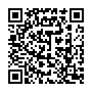 C&oacute;digo QR con el enlace al titular Miss Caffeina aterriza el sÃ¡bado en la sala La Vaca