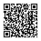 C&oacute;digo QR con el enlace al titular El Mago Chalupa recibe las cartas a los Reyes en Twitter