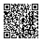 C&oacute;digo QR con el enlace al titular Concierto de coros en la casa de cultura