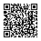 C&oacute;digo QR con el enlace al titular La cofradÃ­a cacabelense y el Ayuntamiento montan el belÃ©n en la parroquia
