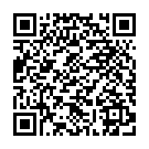 C&oacute;digo QR con el enlace al titular I Concurso fotografÃ­a 